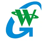 Foshan  Auriu  Cuvânt  Nou  Materiale  Co.,  Ltd